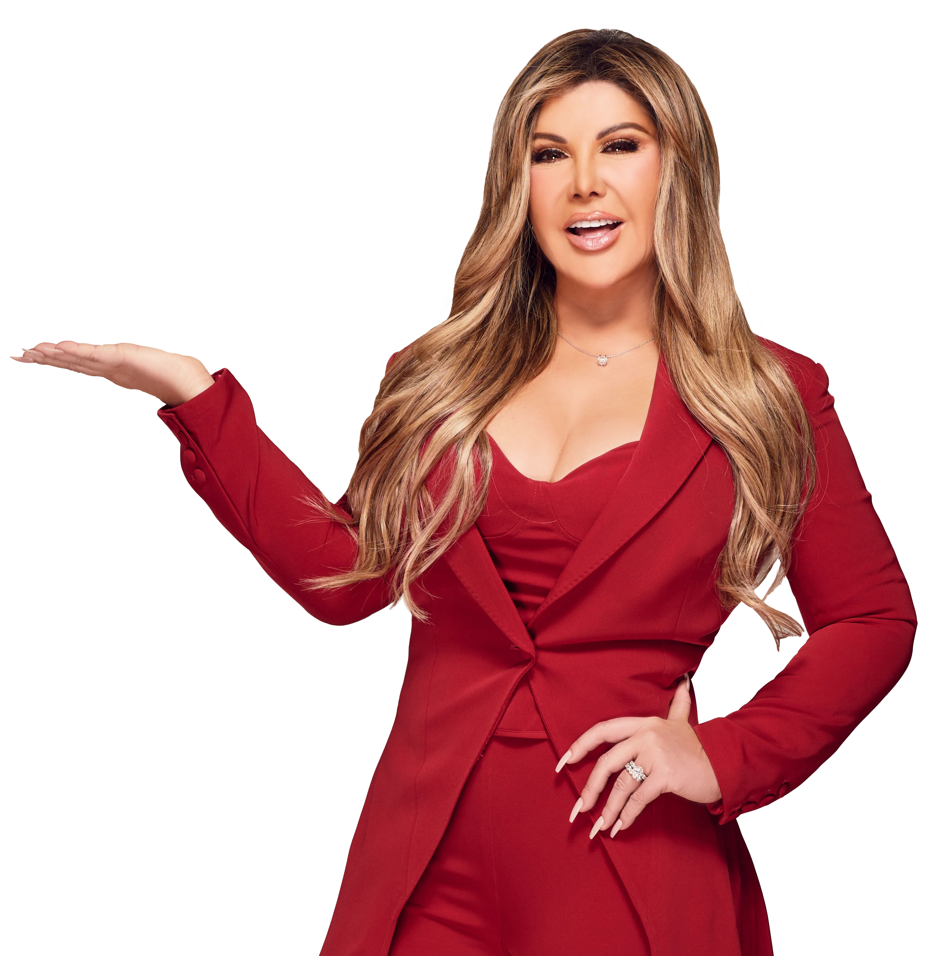 adrianas home img desktop